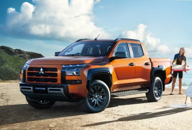 Mitsubishi TRITON 2026.jpg