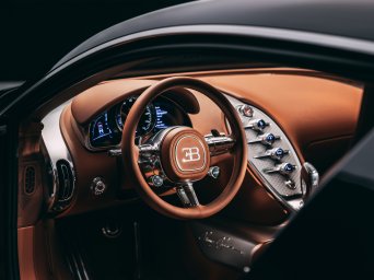 Bugatti-FKP-Hommage-18.jpg
