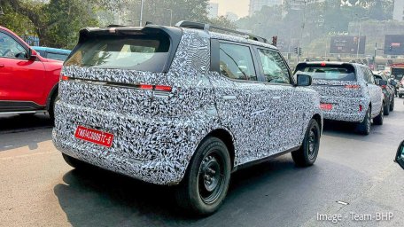 hyundai-electric-suv-spied-first-punch-rival-1.jpeg