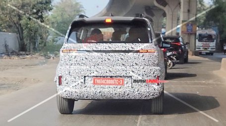 new-hyundai-suv-spied-ice-ev.jpeg
