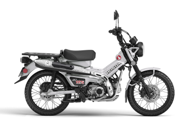 Honda CT125 2025.png