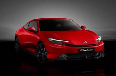 Honda Prelude eHEV 2.jpg