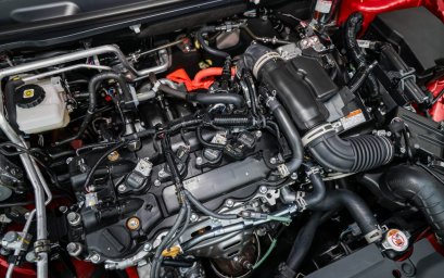 Toyota Vios Hybrid 2026 3.jpg