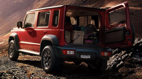 Suzuki Jimny Nomade 2026  2026-01-31 lúc 09.11.44.png