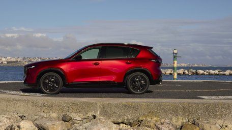 mazda-cx-5-achieves-five-million-sales-worldwide_2.jpg