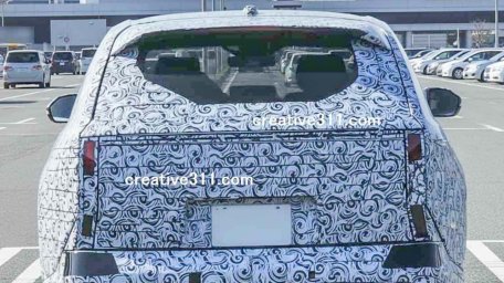 next-gen-honda-hr-v-spied-testing-1.jpg