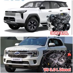 Fortuner.jpg