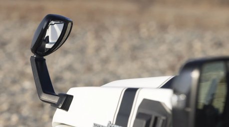 suzuki-jimny-lc-70 3.jpg