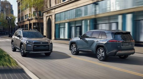 2026-Toyota-RAV4.jpg