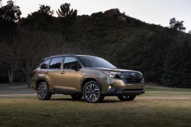 subaru-forester-hybrid-now-in-production-in-the-united-states-of-america_28.jpg