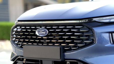 Screenshot 2026-02-07 at 09.30.58.png