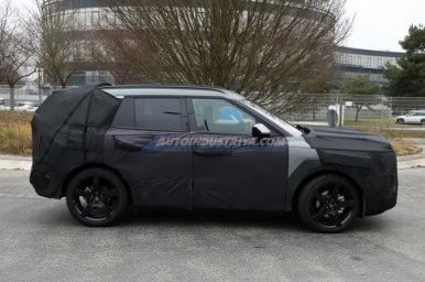 2027 Hyundai Tucson -3.jpg