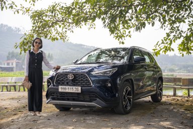 Toyota Yaris Cross  (4).JPG