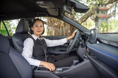 Toyota Yaris Cross  (5).jpg