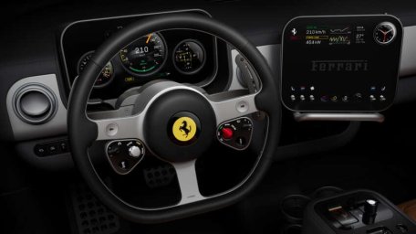 Ferrari-Luce-interior-reveal-1-850x478.jpg