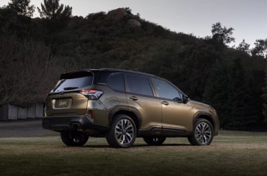 Subaru Forester-4.jpg