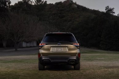 Subaru Forester-5.jpg