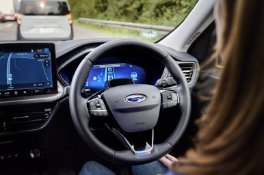 Ford Escape 2026 6.jpg