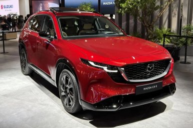 2026-mazda-cx-5.jpg