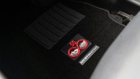 Mitsubishi Destinator & Xforce 3.jpg