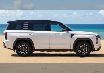 All-New Mitsubishi Pajero 2026.jpg