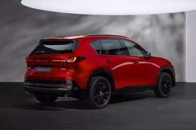 All-NEW-Mazda-CX-5-02.jpg