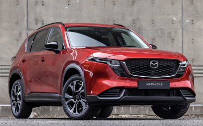 Mazda CX-5 2026-02-18 lúc 08.48.51.png