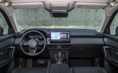 Mazda CX-5 2026-02-18 lúc 08.49.51.png