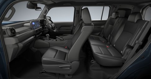 Toyota LAND CRUISER FJ  5.jpg