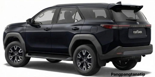 Toyota Fortuner 2027 2026-02-19 lúc 17.35.49.png