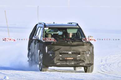 Hyundai Santa Fe facelift 2026-02-21 lúc 12.56.33.png