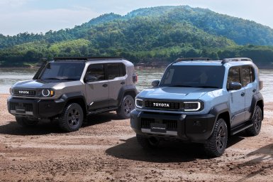 Toyota LAND CRUISER FJ 6 (1).jpg