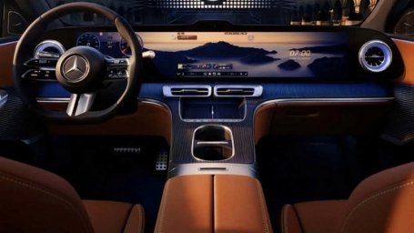 3744_mercedes-glc-with-eq-technology-interior-17064759_jpg_92.jpg