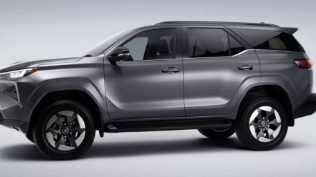 Toyota-Fortuner-Rendering-Theottle-3.jpg