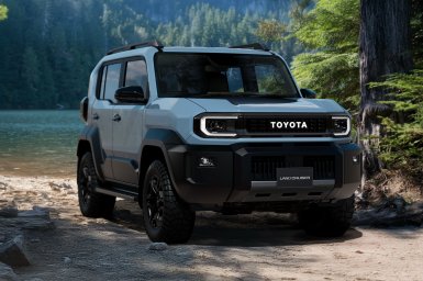 Toyota Land Cruiser FJ 2026-a4.jpg