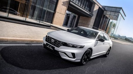 2026-Honda-Accord-GAC-China-19.jpg