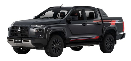 Mitsubishi-Triton-Athlete-Championship-Edition-1-e1772780226455.jpg