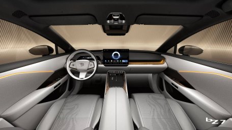 Toyota-bZ7-China-9.jpg