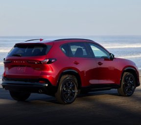 mazda cx-5 2026-112.jpg