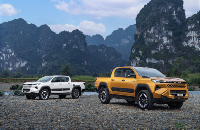 Screenshot 2026-03-10 at 08.48.14.png