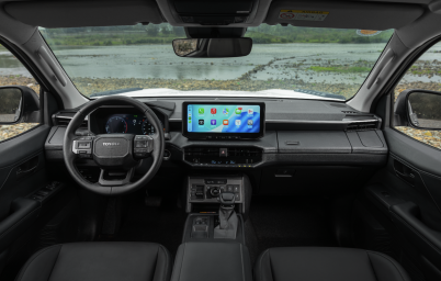 Screenshot 2026-03-10 at 08.48.24.png