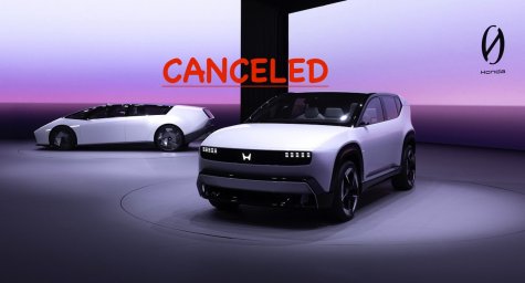 breaking-honda-cancels-its-entire-ev-sub-brand-the-cars-were-to-be-produced-in-america-267011_1.jpeg