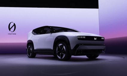 breaking-honda-cancels-its-entire-ev-sub-brand-the-cars-were-to-be-produced-in-america_4.jpg