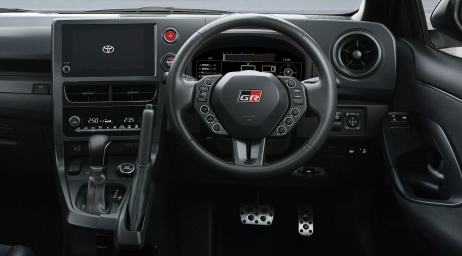 Toyota GR Yaris 2026-03-14 lúc 10.09.39.png