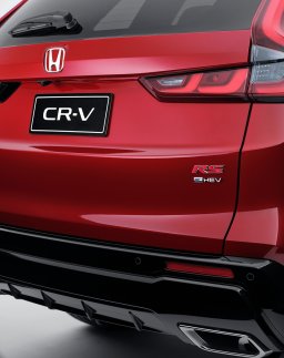 hondas-2026-cr-v-costs-more-adds-extra-features_3.jpg