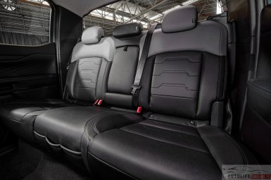 Ford Ranger SUPER DUTY 2026-5.jpg