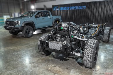 Ford Ranger SUPER DUTY 2026-9.jpg