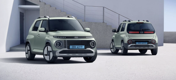 Hyundai-Casper-Electric 2026-03-21 lúc 08.27.05.png