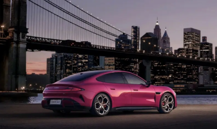 Xiaomi SU7 2026  2026-03-21 lúc 09.23.04.png