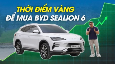 byd-sealion6.jpg